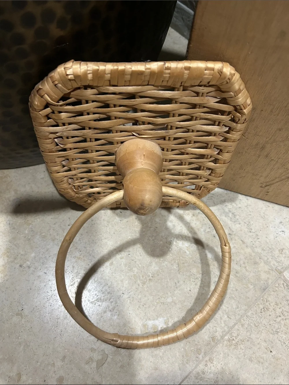 N/A vintage bohemian